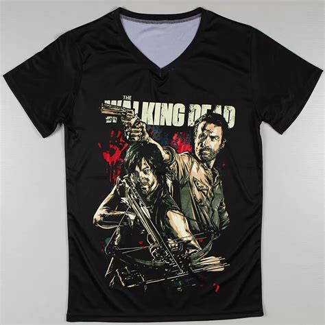 walking dead clothing|walking dead memorabilia.